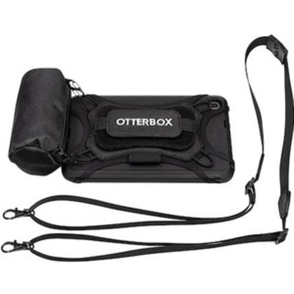OtterBox Utility Carrying Case for 7 OtterBox Utility Carrying Case for 7